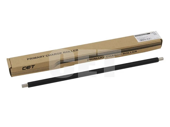 Ролик заряда DR-217K-PCR для KONICA MINOLTA Bizhub C257i/227i (CET), 102000 стр., CET251062