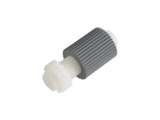 Ролик подхвата для KYOCERA KM-1620 (CET), CET8777, CET8777R