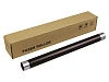 Тефлоновый вал JC66-03089A для SAMSUNG ML2160/ML2160W/ML2165/ML2165W (CET), CET3513