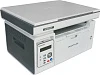 МФУ Pantum M6507W (A4, 22 стр/мин, WiFi)