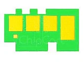Чип для Samsung MLT-D203L, старая версия, 5K, Grafit