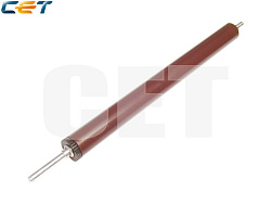 Резиновый вал для HP LaserJet 1010/1015/1020 (CET), CET1121