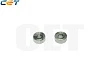 Подшипник резинового вала 99A1621 для LEXMARK T630/T640/T650 (CET), 2 шт/компл, CET1304