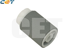 Ролик отделения 41304047100 для TOSHIBA e-STUDIO 2040C/2540C/3040C/3540C/4540C (CET), CET7777