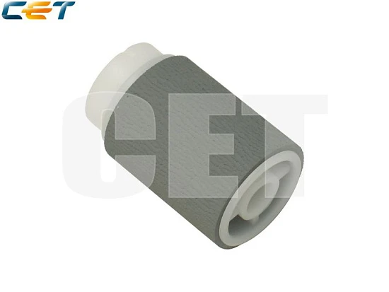 Ролик отделения 41304047100 для TOSHIBA e-STUDIO 2040C/2540C/3040C/3540C/4540C (CET), CET7777