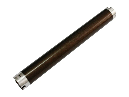 Тефлоновый вал M012-4220 для RICOH Aficio SP3400SF/SP3410SF/SP3500SF/SP3510SF (CET), CET6738