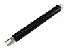 Тефлоновый вал (Long Life) AE01-0099 для RICOH Aficio MP4000/MP5000/MP4000B/MP5000B (CET), CET6865