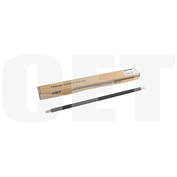 Ролик заряда DU70SB-PCR для SHARP BP-70C31/36/45/55/65EU (CET), CET251070