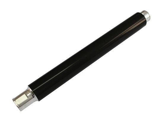 Тефлоновый вал (Long Life) AE01-0099 для RICOH Aficio MP4000/MP5000/MP4000B/MP5000B (CET), CET6865