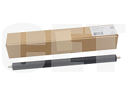 Резиновый вал для XEROX DocuCentre S2110 (CET), CET221004