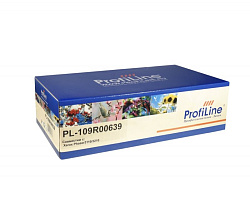 Картридж для Xerox Phaser 3110/3210 3K, ProfiLine