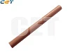 Термопленка для CANON iR ADVANCE C5030/C5035/C5045/C5051/C5235/C5240/C5250/C5255 (CET), CET5109