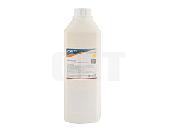 Тонер TF8Y C-EXV49/54/64 для CANON iR ADVANCE C3520i/DX C3720i/C3922, iR C3125i (CET) Yellow, 500г