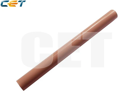 Термопленка для CANON iR ADVANCE C5030/C5035/C5045/C5051/C5235/C5240/C5250/C5255 (CET), CET5109