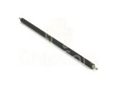 Ролик заряда (PCR) для Samsung ML-2160/2165/SCX-3400/3405, M2020/2070, Xerox 3020/3025, MLT-D101/111