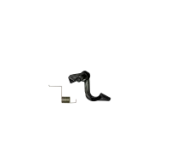 Флажок подачи бумаги Pantum M6700/6800/7100/7200/7300 (ориг)