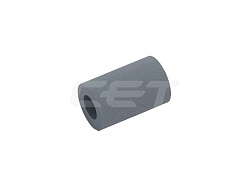 Резинка ролика подачи ADF D606-3112 для RICOH IM 350/430 (CET), CET341139