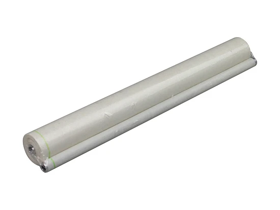 Чистящая лента фьюзера для CANON iR ADVANCE 8085 (CET), CET4108