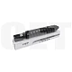 Тонер-картридж (CPP, TF8) XT67C для DELI M201CR/M301CR (CET) Cyan, 463г, 19000 стр., CET141856