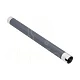 Тефлоновый вал Kyocera P2035/P2135/M2030/M2035/M2530/M2535dn, Grafit