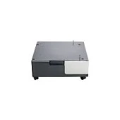 Тумба напольная DK-510 для Konica Minolta bizhub 308/368/458/558/224e/284e/364e/454e/554e/658e/C224