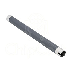 Тефлоновый вал Kyocera P2035/P2135/M2030/M2035/M2530/M2535dn, Grafit