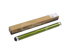 Барабан (Япония) для CANON iR ADVANCE 4525i/4535i/4545i/4551i (CET), 150000 стр., CET6615