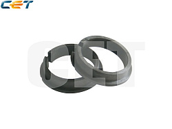 Бушинг тефлонового вала AE03-2026 для RICOH Aficio 2051/2060/2075 (CET), 2 шт/компл, CET3974