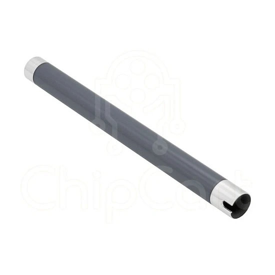 Тефлоновый вал Kyocera P2035/P2135/M2030/M2035/M2530/M2535dn, Grafit