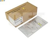 Девелопер для RICOH Aficio MPC2800 (CET) Yellow, 215г, CET8891Y