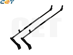 Активатор датчика выхода 1 RB2-5945-000 для HP LaserJet 9000/9040/9050 (CET), CET0726