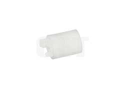 Ролик отделения (полиуретан) FL1-3762-010 для CANON iR ADVANCE DX C3826i/C3830i/C3835i/C3922i (CET)