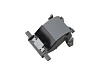Тормозная площадка ADF 40X5472 для LEXMARK T650/T652/T654/X651/X652/X654/X656/X658 (CET), CET2823