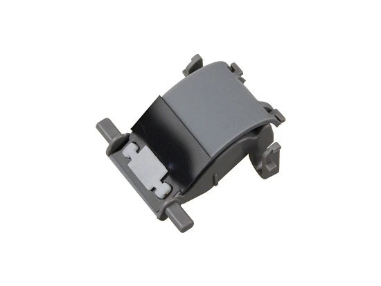 Тормозная площадка ADF 40X5472 для LEXMARK T650/T652/T654/X651/X652/X654/X656/X658 (CET), CET2823