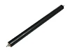 Резиновый вал 6LE19936000 для TOSHIBA e-STUDIO 163/182/212/242 (CET), CET3205