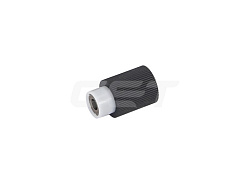 Ролик подачи AF031185 для RICOH IM C2010/C3010/C3510/C4510/C6010 (CET), CET341127