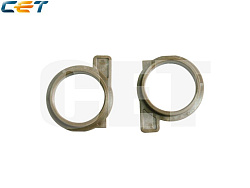 Бушинг тефлонового вала, правый для KYOCERA FS-1028 (CET), CET6547, CET6547R