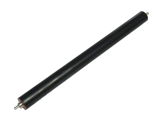 Резиновый вал 6LE19936000 для TOSHIBA e-STUDIO 163/182/212/242 (CET), CET3205