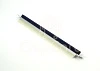 Ракель (Wiper Blade) Samsung ML-1510/1710, SCX-4300/4200/4100/4016, Xerox 3116/3119/3120/3130