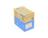 Тонер-картридж TNP-50K для Konica Minolta bizhub C3100P Black 5K, ориг