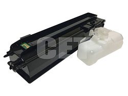 Тонер-картридж (PK11) TK-4105 для KYOCERA TASKalfa 1800 (CET), 560г, CET8998