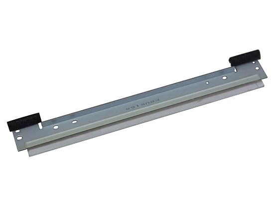 Ракель для RICOH Aficio SP5200DN/SP5210DN/SP5200S/SP5210SF/SP5210SR (CET), CET6168