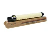 Тонер-картридж (CPT) 841684 для RICOH Aficio MPC4502 (CET) Yellow, (WW), 450г, CET6859Y
