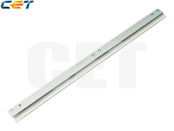 Ракель для KONICA MINOLTA Bizhub C203/C253/C353 (CET), CET3724