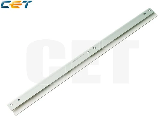 Ракель для KONICA MINOLTA Bizhub C203/C253/C353 (CET), CET3724