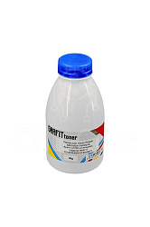 Тонер для Xerox Phaser 6000/6010/WC6015, Epson C1700, химический, Magenta, 30 гр, Grafit