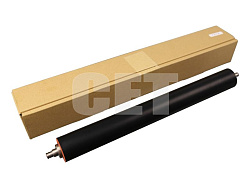 Резиновый вал 6LH58425000 для TOSHIBA e-STUDIO 355/455 (CET), CET7414