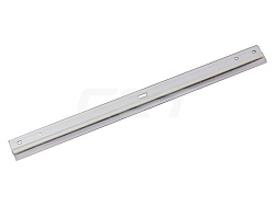 Ракель для SAMSUNG SCX-8230NA/8240NA/8030ND/8040ND (CET), CET3610
