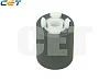 Ролик отделения обходного лотка AF03-2035 для RICOH Aficio 1035/1045 (CET), CET6430