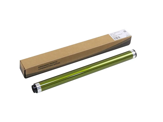 Барабан (Япония) для CANON iR ADVANCE 4525i/4535i/4545i/4551i (CET), 150000 стр., CET6615